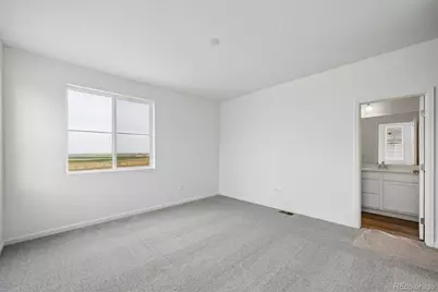 21353 E 67th Avenue, Aurora, CO 80019 - Photo 17