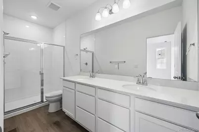 21353 E 67th Avenue, Aurora, CO 80019 - Photo 19