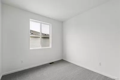 21353 E 67th Avenue, Aurora, CO 80019 - Photo 15