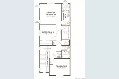 21353 E 67th Avenue, Aurora, CO 80019 - Photo 3