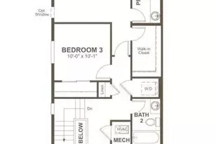 21353 E 67th Ave, Aurora, CO 80019 - Photo 3