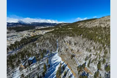 96 Dead Toad Road, Alma, CO 80420 - Photo 21