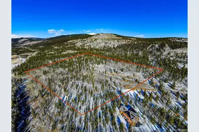 96 Dead Toad Road, Alma, CO 80420 - Photo 41