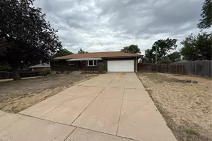 1714 S Urban Way, Lakewood, CO 80228 - Photo 1
