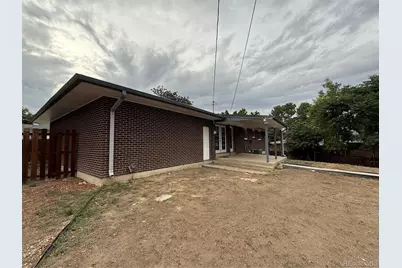 1714 S Urban Way, Lakewood, CO 80228 - Photo 3