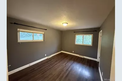 1714 S Urban Way, Lakewood, CO 80228 - Photo 15