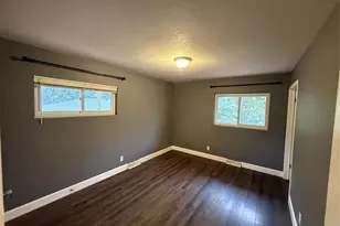 1714 S Urban Way, Lakewood, CO 80228 - Photo 15