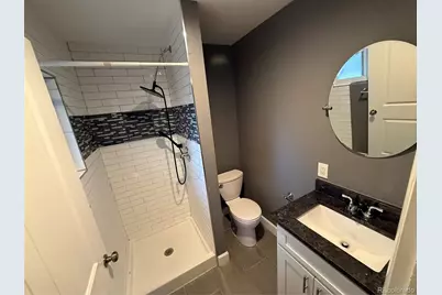 1714 S Urban Way, Lakewood, CO 80228 - Photo 17