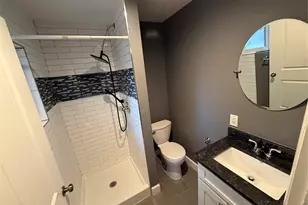 1714 S Urban Way, Lakewood, CO 80228 - Photo 17