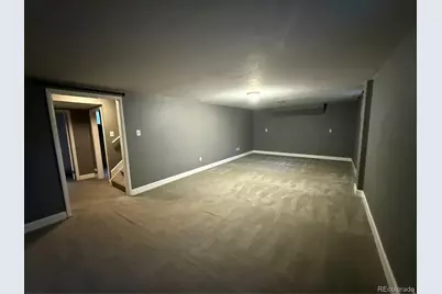 1714 S Urban Way, Lakewood, CO 80228 - Photo 19
