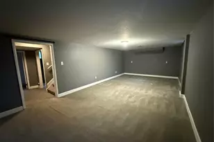 1714 S Urban Way, Lakewood, CO 80228 - Photo 19