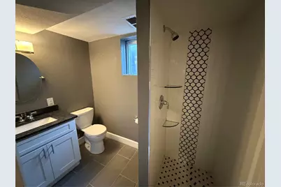 1714 S Urban Way, Lakewood, CO 80228 - Photo 21