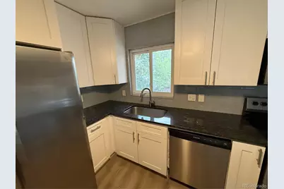 1714 S Urban Way, Lakewood, CO 80228 - Photo 11