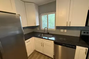 1714 S Urban Way, Lakewood, CO 80228 - Photo 11