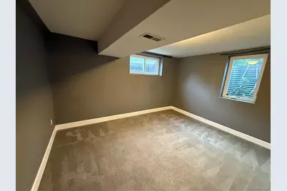 1714 S Urban Way, Lakewood, CO 80228 - Photo 23
