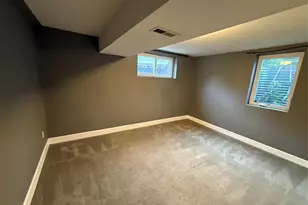 1714 S Urban Way, Lakewood, CO 80228 - Photo 23