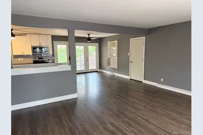 1714 S Urban Way, Lakewood, CO 80228 - Photo 5