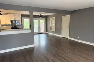 1714 S Urban Way, Lakewood, CO 80228 - Photo 5