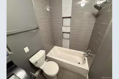 1714 S Urban Way, Lakewood, CO 80228 - Photo 13