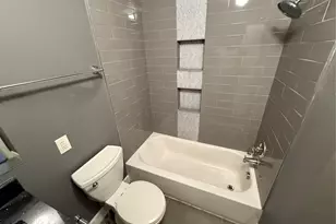 1714 S Urban Way, Lakewood, CO 80228 - Photo 13