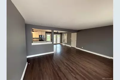 1714 S Urban Way, Lakewood, CO 80228 - Photo 7