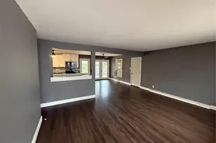 1714 S Urban Way, Lakewood, CO 80228 - Photo 7
