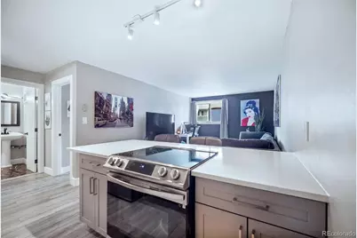 851 W Beaver Creek Boulevard #B13, Avon, CO 81620 - Photo 9