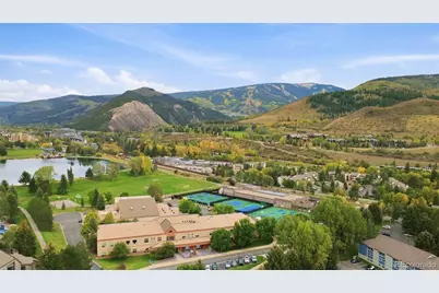 851 W Beaver Creek Boulevard #B13, Avon, CO 81620 - Photo 21