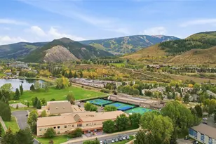 851 W Beaver Creek Blvd, Avon, CO 81620 - Photo 21