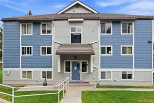 851 W Beaver Creek Blvd, Avon, CO 81620 - Photo 23