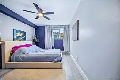 851 W Beaver Creek Boulevard #B13, Avon, CO 81620 - Photo 15