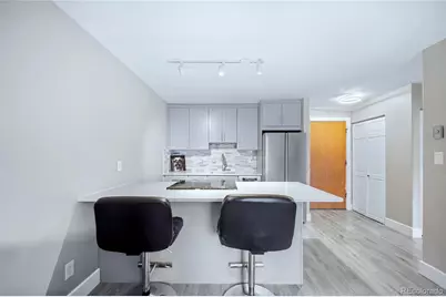 851 W Beaver Creek Boulevard #B13, Avon, CO 81620 - Photo 5