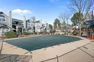 6711 S Ivy Way, Centennial, CO 80112 - Photo 33