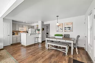 6711 S Ivy Way, Centennial, CO 80112 - Photo 15