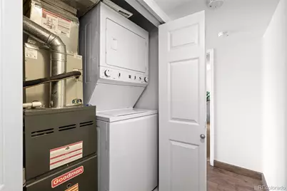 6711 S Ivy Way #A2, Centennial, CO 80112 - Photo 17