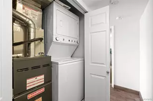 6711 S Ivy Way, Centennial, CO 80112 - Photo 17