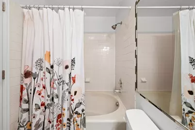 6711 S Ivy Way #A2, Centennial, CO 80112 - Photo 21