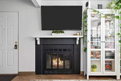 6711 S Ivy Way #A2, Centennial, CO 80112 - Photo 7