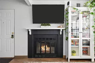 6711 S Ivy Way, Centennial, CO 80112 - Photo 7