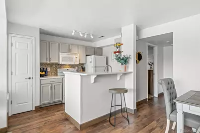 6711 S Ivy Way #A2, Centennial, CO 80112 - Photo 9