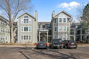 6711 S Ivy Way, Centennial, CO 80112 - Photo 27