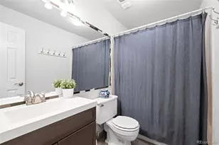 6711 S Ivy Way, Centennial, CO 80112 - Photo 25