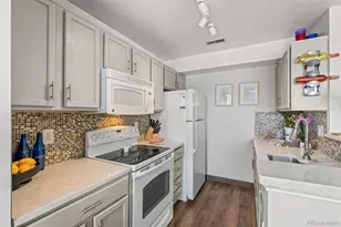 6711 S Ivy Way, Centennial, CO 80112 - Photo 13