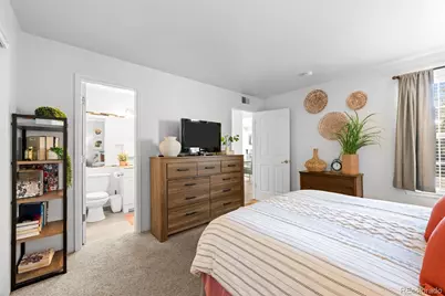 6711 S Ivy Way #A2, Centennial, CO 80112 - Photo 19