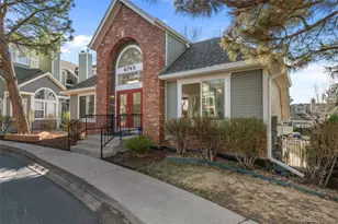 6711 S Ivy Way, Centennial, CO 80112 - Photo 31