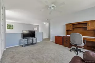 10314 Tracewood Dr, Littleton, CO 80130 - Photo 13