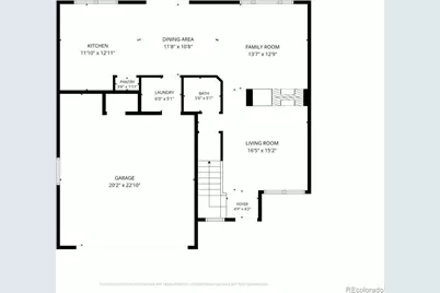10314 Tracewood Drive, Littleton, CO 80130 - Photo 39