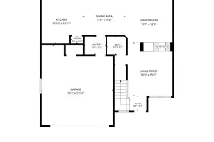 10314 Tracewood Dr, Littleton, CO 80130 - Photo 39
