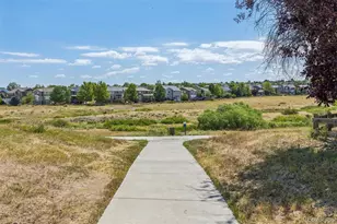 10314 Tracewood Dr, Littleton, CO 80130 - Photo 33