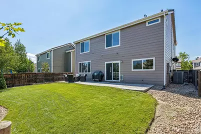 10314 Tracewood Drive, Littleton, CO 80130 - Photo 27